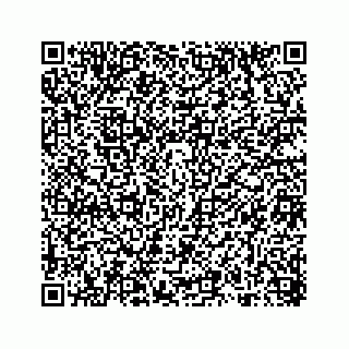 vCard 78314449351