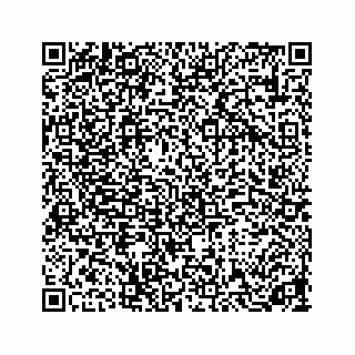 vCard 78314449352