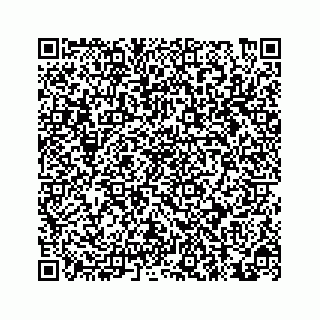 vCard 78314449353