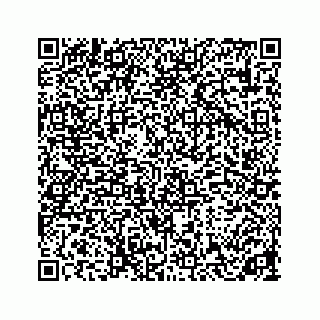 vCard 78314449354