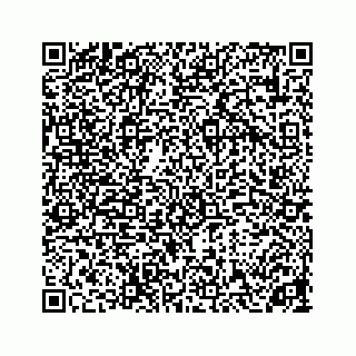 vCard 78314449355