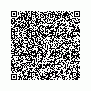vCard 78314449356
