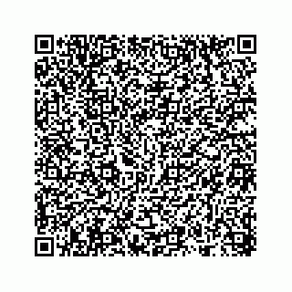 vCard 78314449357