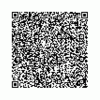 vCard 78314449358