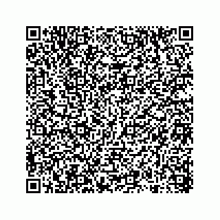 vCard 78314449359