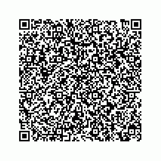 vCard 78314449360