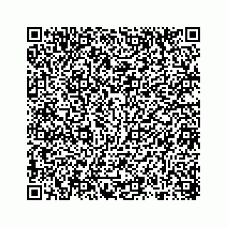 vCard 78314449361