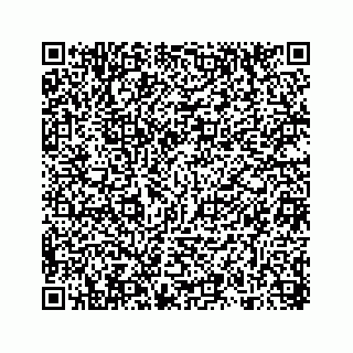 vCard 78314449362
