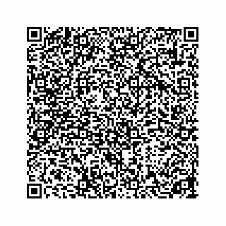 vCard 78314449363