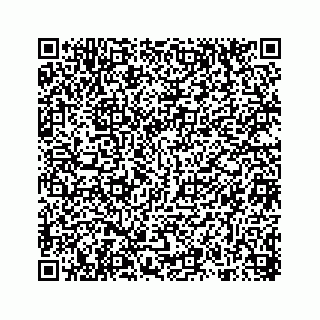 vCard 78314449364