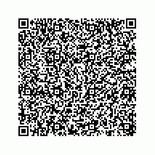 vCard 78314449365