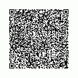 vCard 78314449366