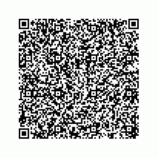vCard 78314449367