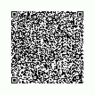 vCard 78314449368