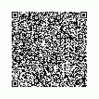 vCard 78314449369