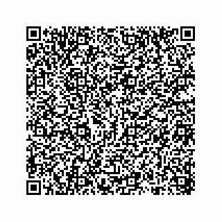 vCard 78314449371