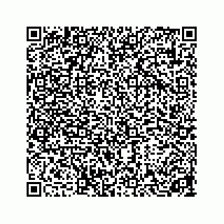 vCard 78314449373