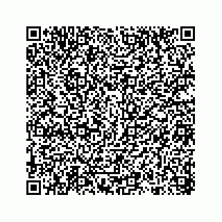 vCard 78314449374