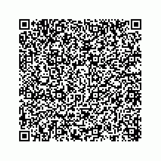 vCard 78314449375