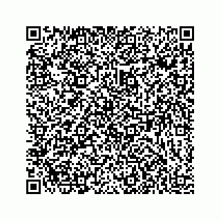 vCard 78314449376