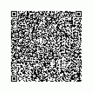 vCard 78314449377