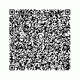 vCard 78314449379