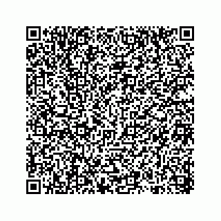 vCard 78314449380