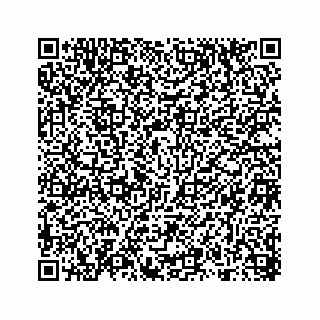 vCard 78314449383