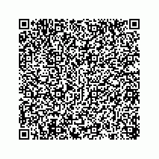 vCard 78314449384