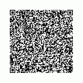 vCard 78314449385