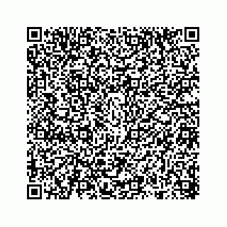 vCard 78314449386