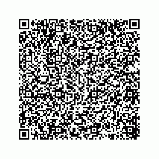 vCard 78314449388