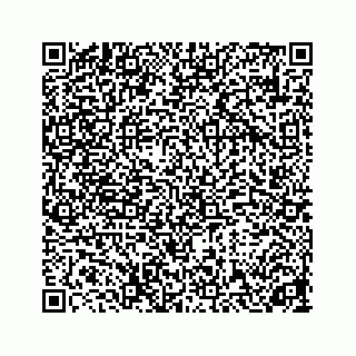 vCard 78314449389