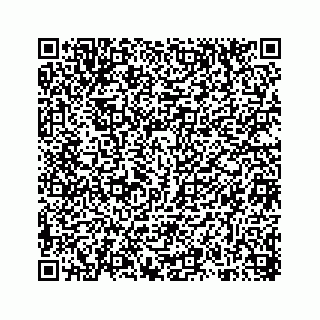 vCard 78314449390
