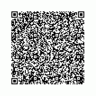 vCard 78314449391