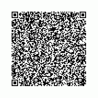 vCard 78314449392