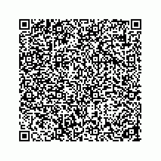 vCard 78314449393