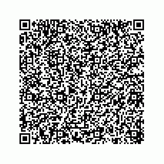 vCard 78314449394