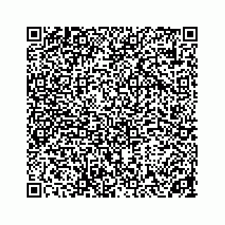 vCard 78314449395