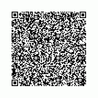 vCard 78314449396
