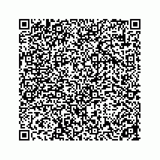 vCard 78314449397