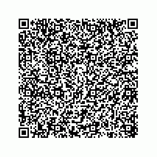 vCard 78314449398