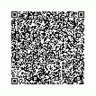 vCard 78314450000
