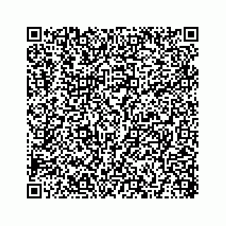 vCard 78314450001