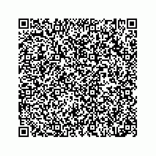 vCard 78314450002