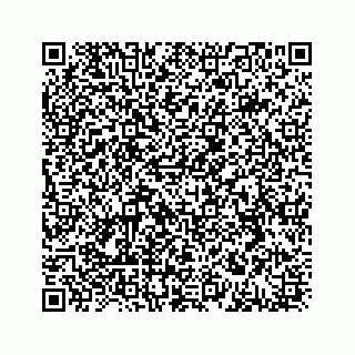vCard 78314450003