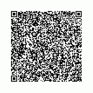 vCard 78314450004