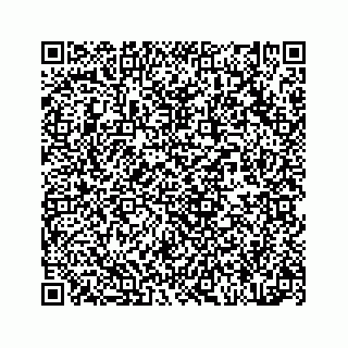 vCard 78314450005
