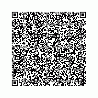 vCard 78314450006