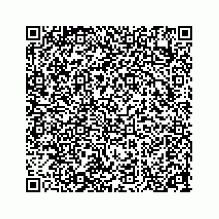 vCard 78314450007